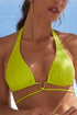 Lise Charmel Classe Nautique Triangle